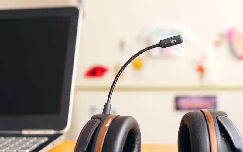 Optimizing Customer Support