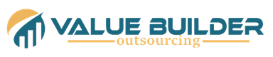 Value Builder Outsourcing