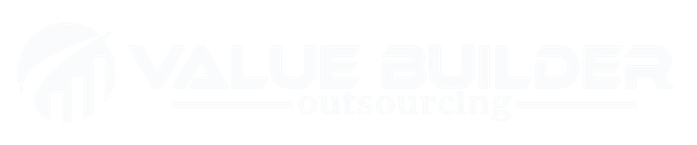 Value Builder Outsourcing