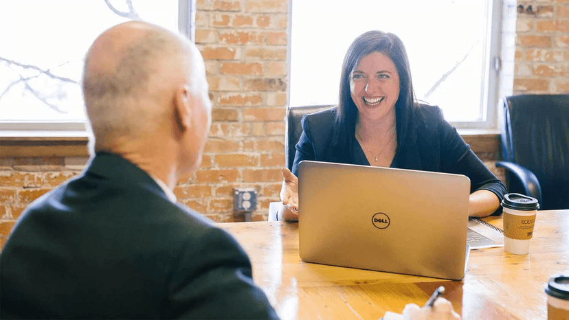 valuebuilder team story picture