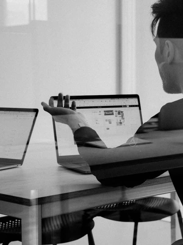 Innovation and technology