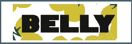 Belly Story logo