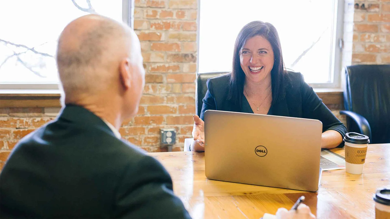 valuebuilder team story picture